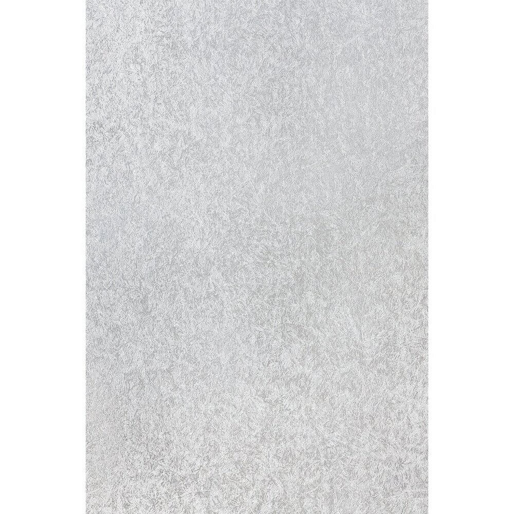 Artscape Blue Chip | Decorative Privacy Window Film with Textured Glass Pattern
